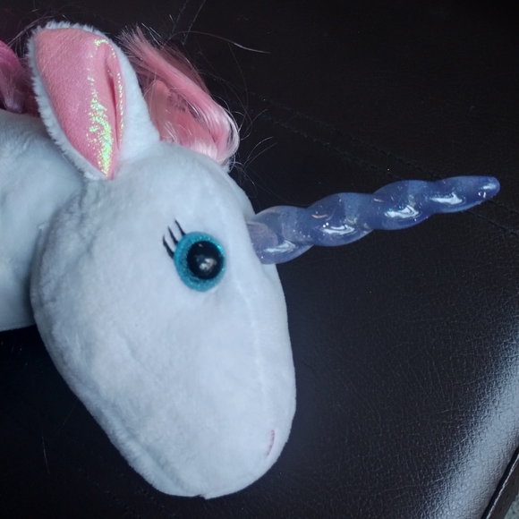 Kids Baby Born Unicorn - Picture 4 of 10